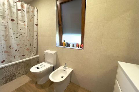 Villa i Moncao, Viana do Castelo, Moncao - € 352.000 | Ref: SF-SAFTI:006407 - foto 19