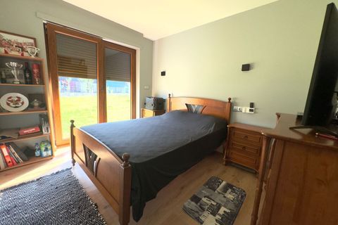 Villa i Moncao, Viana do Castelo, Moncao - € 352.000 | Ref: SF-SAFTI:006407 - foto 21