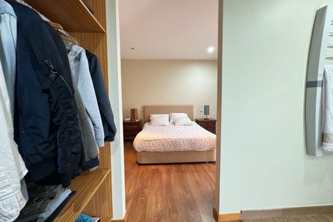 Villa i Moncao, Viana do Castelo, Moncao - € 352.000 | Ref: SF-SAFTI:006407 - foto 22