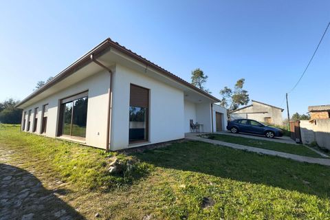 Villa i Moncao, Viana do Castelo, Moncao - € 352.000 | Ref: SF-SAFTI:006407 - foto 25
