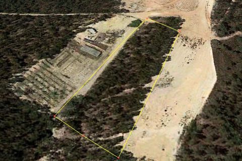Helårsgrund i Matacaes, Lisbon, Matacaes - € 120.000 | Ref: SF-SAFTI:003691 - foto 2