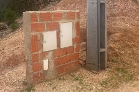 Helårsgrund i Matacaes, Lisbon, Matacaes - € 120.000 | Ref: SF-SAFTI:003691 - foto 3