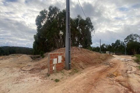 Helårsgrund i Matacaes, Lisbon, Matacaes - € 120.000 | Ref: SF-SAFTI:003691 - foto 12