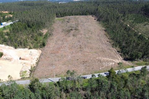 Helårsgrund i Pombal, Leiria, Pombal - € 45.000 | Ref: SF-SAFTI:006498 - foto 5