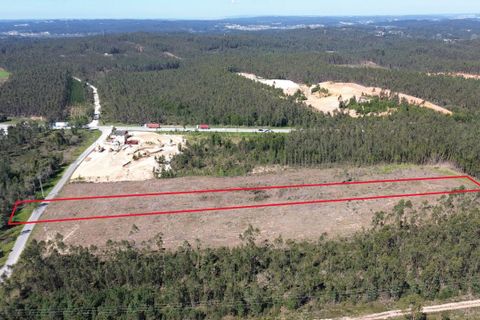 Helårsgrund i Pombal, Leiria, Pombal - € 45.000 | Ref: SF-SAFTI:006498 - foto 2