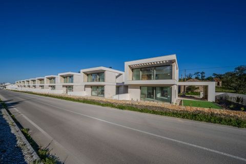 Villa i Rio Maior, Santarem, Rio Maior - € 480.000 | Ref: SF-SAFTI:006281 - foto 8