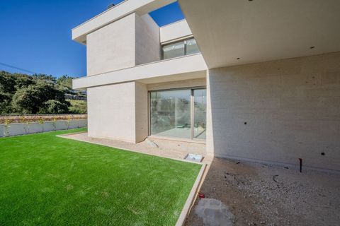 Villa i Rio Maior, Santarem, Rio Maior - € 480.000 | Ref: SF-SAFTI:006281 - foto 11