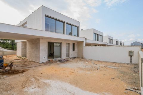 Villa i Rio Maior, Santarem, Rio Maior - € 480.000 | Ref: SF-SAFTI:006281 - foto 15