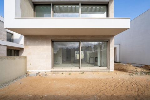 Villa i Rio Maior, Santarem, Rio Maior - € 480.000 | Ref: SF-SAFTI:006281 - foto 16
