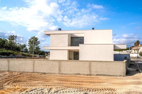 Villa i Rio Maior, Santarem, Rio Maior - € 480.000 | Ref: SF-SAFTI:006281 - foto 17