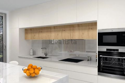 Villa i Rio Maior, Santarem, Rio Maior - € 480.000 | Ref: SF-SAFTI:006281 - foto 20