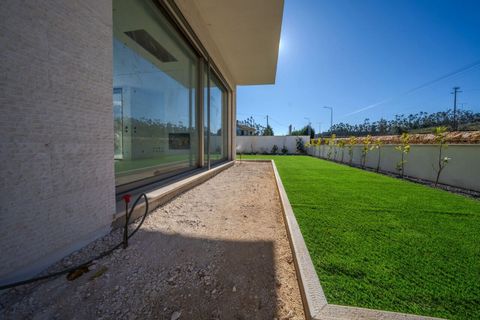 Villa i Rio Maior, Santarem, Rio Maior - € 480.000 | Ref: SF-SAFTI:006285 - foto 8