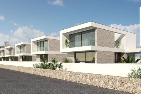 Villa i Rio Maior, Santarem, Rio Maior - € 480.000 | Ref: SF-SAFTI:006285 - foto 1