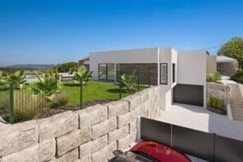 Villa i Santo Onofre e Serra do Bouro, Leiria, Santo Onofre e Serra do Bouro - € 797.500 | Ref: SF-SAFTI:002971 - foto 6
