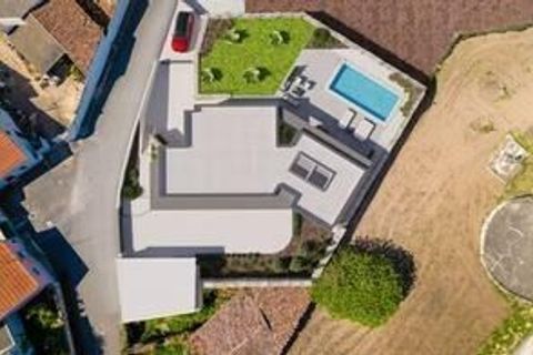 Villa i Santo Onofre e Serra do Bouro, Leiria, Santo Onofre e Serra do Bouro - € 797.500 | Ref: SF-SAFTI:002971 - foto 5