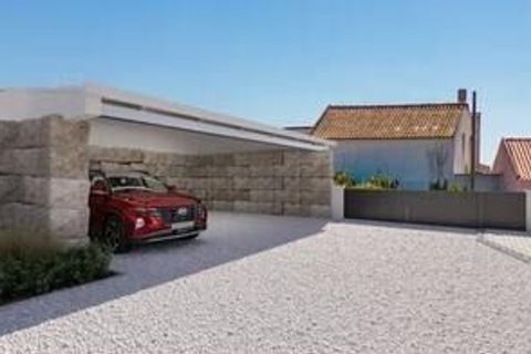 Villa i Santo Onofre e Serra do Bouro, Leiria, Santo Onofre e Serra do Bouro - € 797.500 | Ref: SF-SAFTI:002971 - foto 7