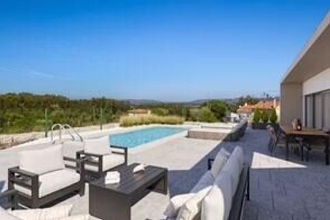 Villa i Santo Onofre e Serra do Bouro, Leiria, Santo Onofre e Serra do Bouro - € 797.500 | Ref: SF-SAFTI:002971 - foto 3