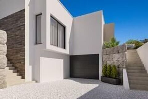 Villa i Santo Onofre e Serra do Bouro, Leiria, Santo Onofre e Serra do Bouro - € 797.500 | Ref: SF-SAFTI:002971 - foto 11