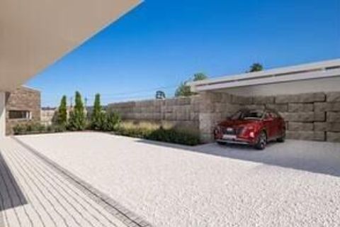 Villa i Santo Onofre e Serra do Bouro, Leiria, Santo Onofre e Serra do Bouro - € 797.500 | Ref: SF-SAFTI:002971 - foto 12