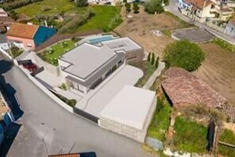 Villa i Santo Onofre e Serra do Bouro, Leiria, Santo Onofre e Serra do Bouro - € 797.500 | Ref: SF-SAFTI:002971 - foto 15