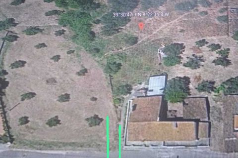 Helårsgrund i Ourem, Santarem, Ourem - € 32.000 | Ref: SF-SAFTI:005376 - foto 13