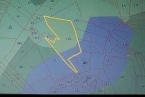 Helårsgrund i Ourem, Santarem, Ourem - € 32.000 | Ref: SF-SAFTI:005376 - foto 15