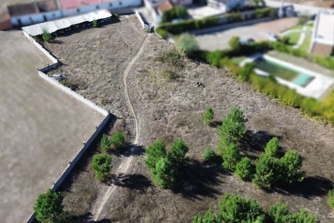 Helårsgrund i Maxial e Monte Redondo, Lisbon, Maxial e Monte Redondo - € 180.000 | Ref: SF-SAFTI:005811 - foto 3