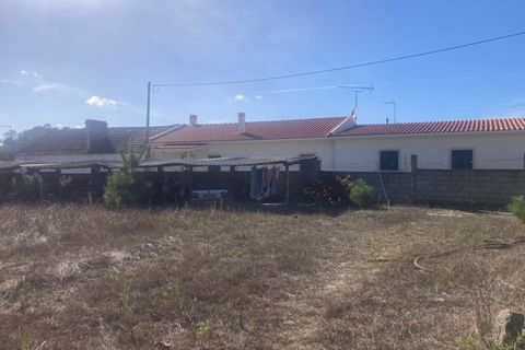 Helårsgrund i Maxial e Monte Redondo, Lisbon, Maxial e Monte Redondo - € 180.000 | Ref: SF-SAFTI:005811 - foto 6