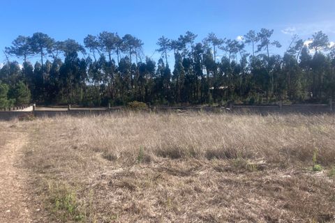 Helårsgrund i Maxial e Monte Redondo, Lisbon, Maxial e Monte Redondo - € 180.000 | Ref: SF-SAFTI:005811 - foto 7