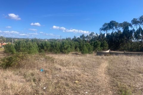 Helårsgrund i Maxial e Monte Redondo, Lisbon, Maxial e Monte Redondo - € 180.000 | Ref: SF-SAFTI:005811 - foto 8