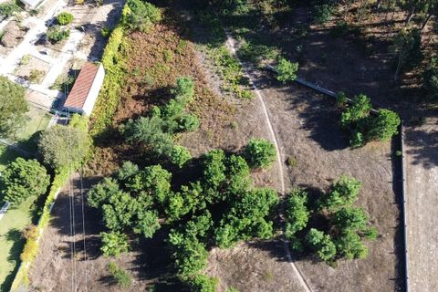 Helårsgrund i Maxial e Monte Redondo, Lisbon, Maxial e Monte Redondo - € 180.000 | Ref: SF-SAFTI:005811 - foto 9