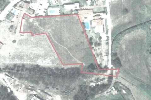 Helårsgrund i Maxial e Monte Redondo, Lisbon, Maxial e Monte Redondo - € 180.000 | Ref: SF-SAFTI:005811 - foto 17