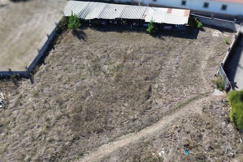 Helårsgrund i Maxial e Monte Redondo, Lisbon, Maxial e Monte Redondo - € 180.000 | Ref: SF-SAFTI:005811 - foto 2
