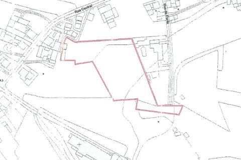 Helårsgrund i Maxial e Monte Redondo, Lisbon, Maxial e Monte Redondo - € 180.000 | Ref: SF-SAFTI:005811 - foto 18