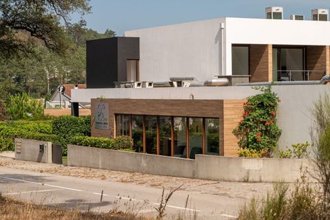 Farm i Maxial e Monte Redondo, Lisbon, Maxial e Monte Redondo - € 2.800.000 | Ref: SF-SAFTI:005820 - foto 2