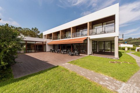 Farm i Maxial e Monte Redondo, Lisbon, Maxial e Monte Redondo - € 2.800.000 | Ref: SF-SAFTI:005820 - foto 5