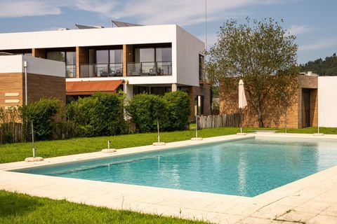 Farm i Maxial e Monte Redondo, Lisbon, Maxial e Monte Redondo - € 2.800.000 | Ref: SF-SAFTI:005820 - foto 6