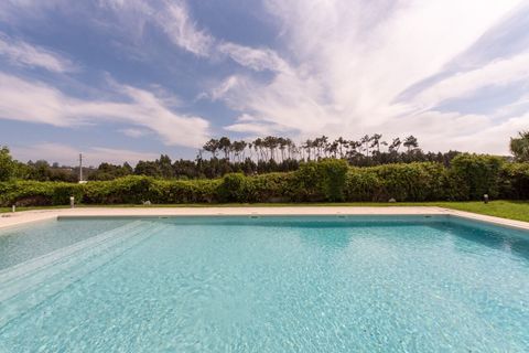 Farm i Maxial e Monte Redondo, Lisbon, Maxial e Monte Redondo - € 2.800.000 | Ref: SF-SAFTI:005820 - foto 7