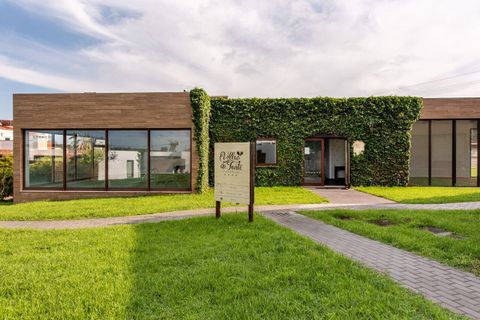Farm i Maxial e Monte Redondo, Lisbon, Maxial e Monte Redondo - € 2.800.000 | Ref: SF-SAFTI:005820 - foto 8