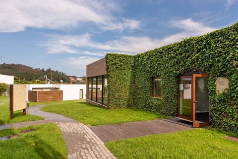 Farm i Maxial e Monte Redondo, Lisbon, Maxial e Monte Redondo - € 2.800.000 | Ref: SF-SAFTI:005820 - foto 9