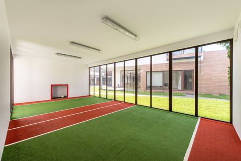 Farm i Maxial e Monte Redondo, Lisbon, Maxial e Monte Redondo - € 2.800.000 | Ref: SF-SAFTI:005820 - foto 14