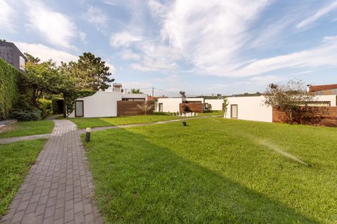 Farm i Maxial e Monte Redondo, Lisbon, Maxial e Monte Redondo - € 2.800.000 | Ref: SF-SAFTI:005820 - foto 16