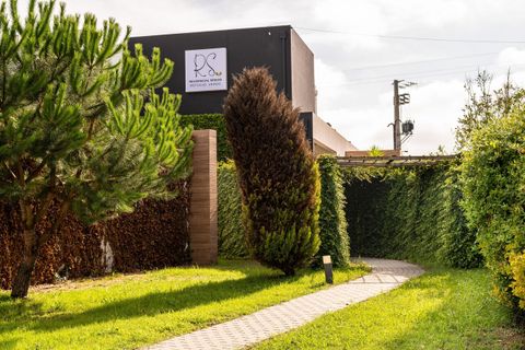Farm i Maxial e Monte Redondo, Lisbon, Maxial e Monte Redondo - € 2.800.000 | Ref: SF-SAFTI:005820 - foto 17