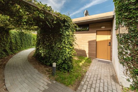 Farm i Maxial e Monte Redondo, Lisbon, Maxial e Monte Redondo - € 2.800.000 | Ref: SF-SAFTI:005820 - foto 18