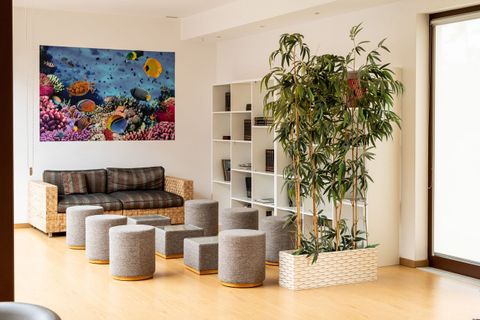 Farm i Maxial e Monte Redondo, Lisbon, Maxial e Monte Redondo - € 2.800.000 | Ref: SF-SAFTI:005820 - foto 20