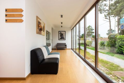 Farm i Maxial e Monte Redondo, Lisbon, Maxial e Monte Redondo - € 2.800.000 | Ref: SF-SAFTI:005820 - foto 23