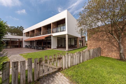 Farm i Maxial e Monte Redondo, Lisbon, Maxial e Monte Redondo - € 2.800.000 | Ref: SF-SAFTI:005820 - foto 4