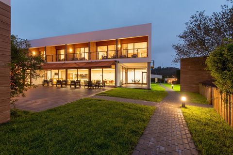 Farm i Maxial e Monte Redondo, Lisbon, Maxial e Monte Redondo - € 2.800.000 | Ref: SF-SAFTI:005820 - foto 1