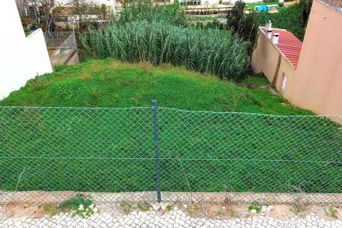 Helårsgrund i Vialonga, Lisbon, Vialonga - € 59.000 | Ref: SF-SAFTI:005997 - foto 4