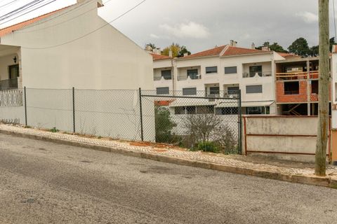 Helårsgrund i Vialonga, Lisbon, Vialonga - € 59.000 | Ref: SF-SAFTI:005997 - foto 5